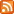 RSS-лента: ТОЧНЫЕ ПОСТАВКИ СПБ |